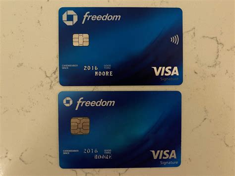 chase freedom contactless card|my card contactless payment.